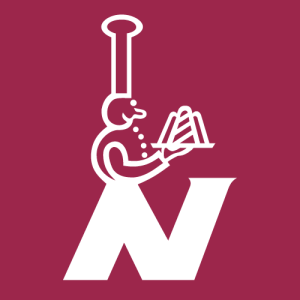 Hotel Nothnagel