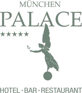 Hotel München Palace