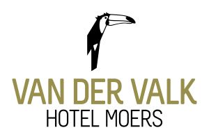 Van der Valk Hotel Moers
