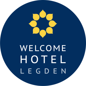 Welcome Hotel Legden-Dorf Münsterland