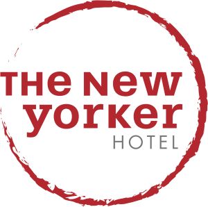 The New Yorker Hotel Köln-Messe
