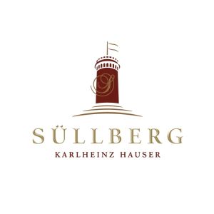 Süllberg Hotel & Gastronomie