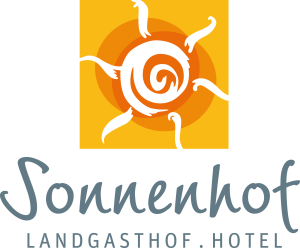 Hotel Sonnenhof