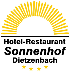 Sonnenhof