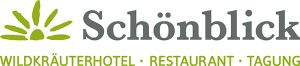 WAGNERS Hotel Schönblick, C&C Hotels und Vertrieb GmbH