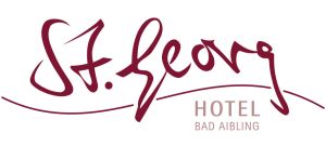Hotel St. Georg