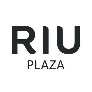 Riu Plaza Berlin