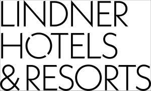 Lindner Hotel Boltenhagen, part of JdV by Hyatt