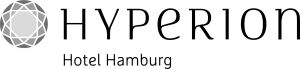 HYPERION Hotel Hamburg