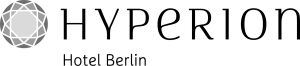 HYPERION Hotel Berlin