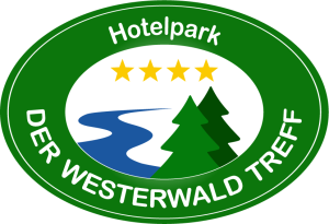 Hotelpark der Westerwald Treff