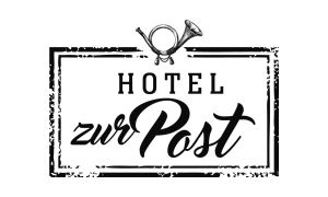 Hotel Zur Post