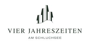 Hotel Vier Jahreszeiten am Schluchsee