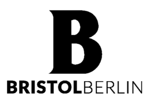 BRISTOL BERLIN, Vignette Collection
