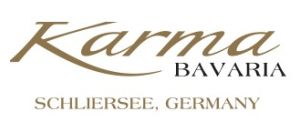 Karma Bavaria