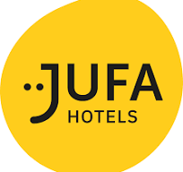 JUFA Hotel Wangen im Allgäu***s