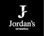 Jordan's Untermühle