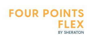 Four Points Flex by Sheraton Göttingen