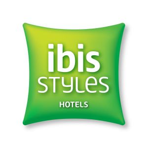 ibis Styles Hotel Gelsenkirchen