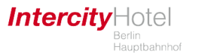 IntercityHotel Berlin Hauptbahnhof