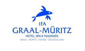 IFA Graal-Müritz Hotel & Spa