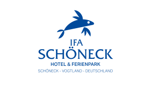 IFA Schöneck Hotel & Ferienpark