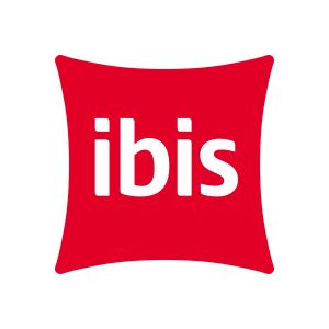 Ibis Mainz City