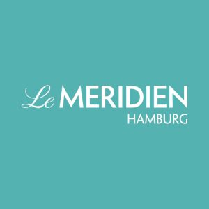 Le Méridien Hamburg