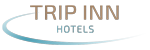 Trip Inn Hotel Egelsbach-Frankfurt