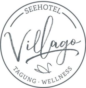Seehotel Villago