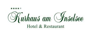 Kurhaus am Inselsee