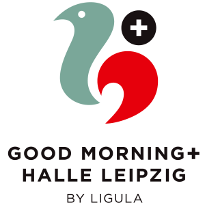 Good Morning Halle Leipzig