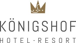 Königshof Hotel Resort
