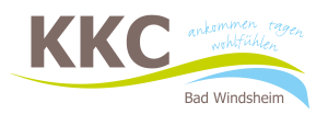 Kur & Kongress-Center Bad Windsheim