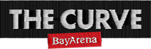 The Curve Hotel BayArena