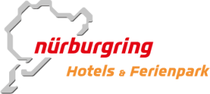 Nürburgring Congress Hotel
