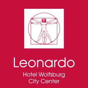 Leonardo Hotel Wolfsburg City Center