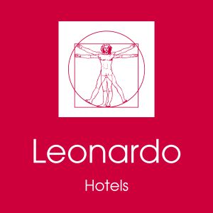 Leonardo Hotel Karlsruhe