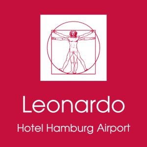 Leonardo Hotel Hannover Airport
