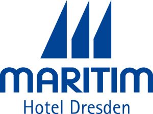 Maritim Hotel Dresden