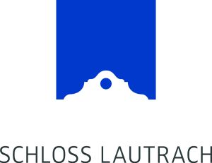 Schloss Lautrach