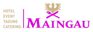 Maingau Hotel