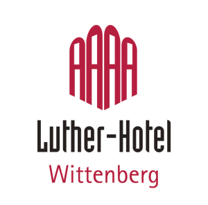 martas Hotel Lutherstadt Wittenberg