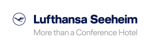 Lufthansa Seeheim - More than a Conference Hotel