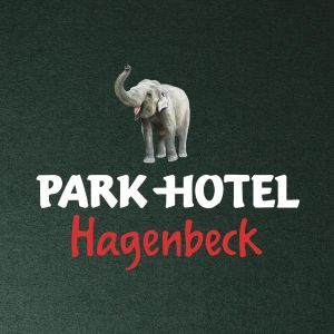 Park-Hotel Hagenbeck