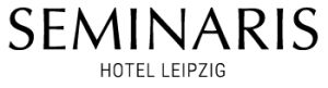 Seminaris Hotel Leipzig