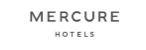 Mercure Hotel Dortmund Centrum