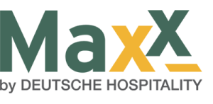MAXX Hotel Jena