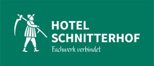 Hotel Schnitterhof
