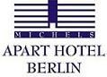 Michels Apart Hotel Berlin